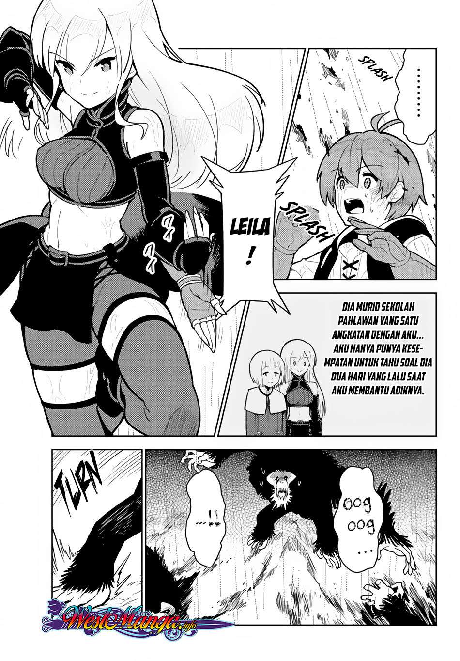Chapter 24 - halaman 10
