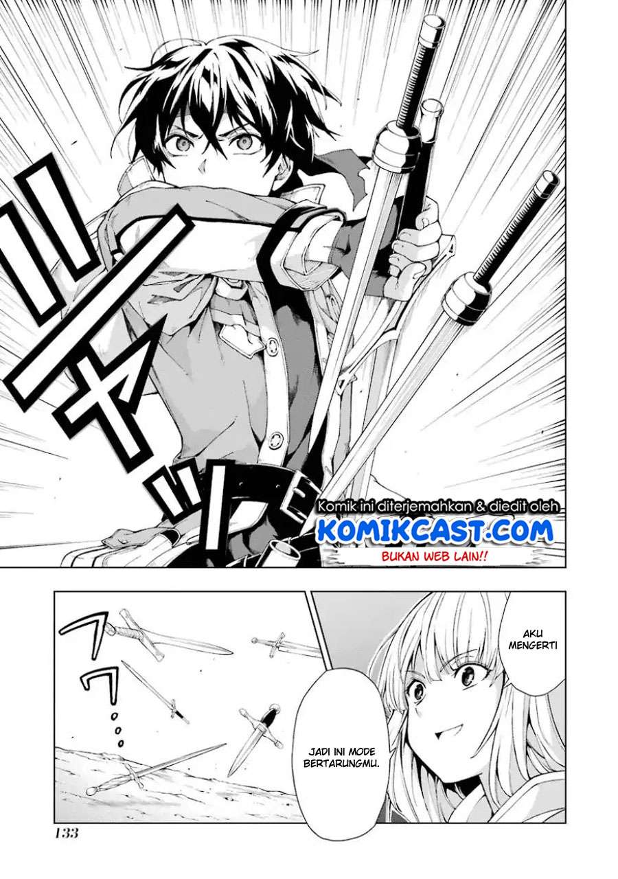 Chapter 4 - halaman 11