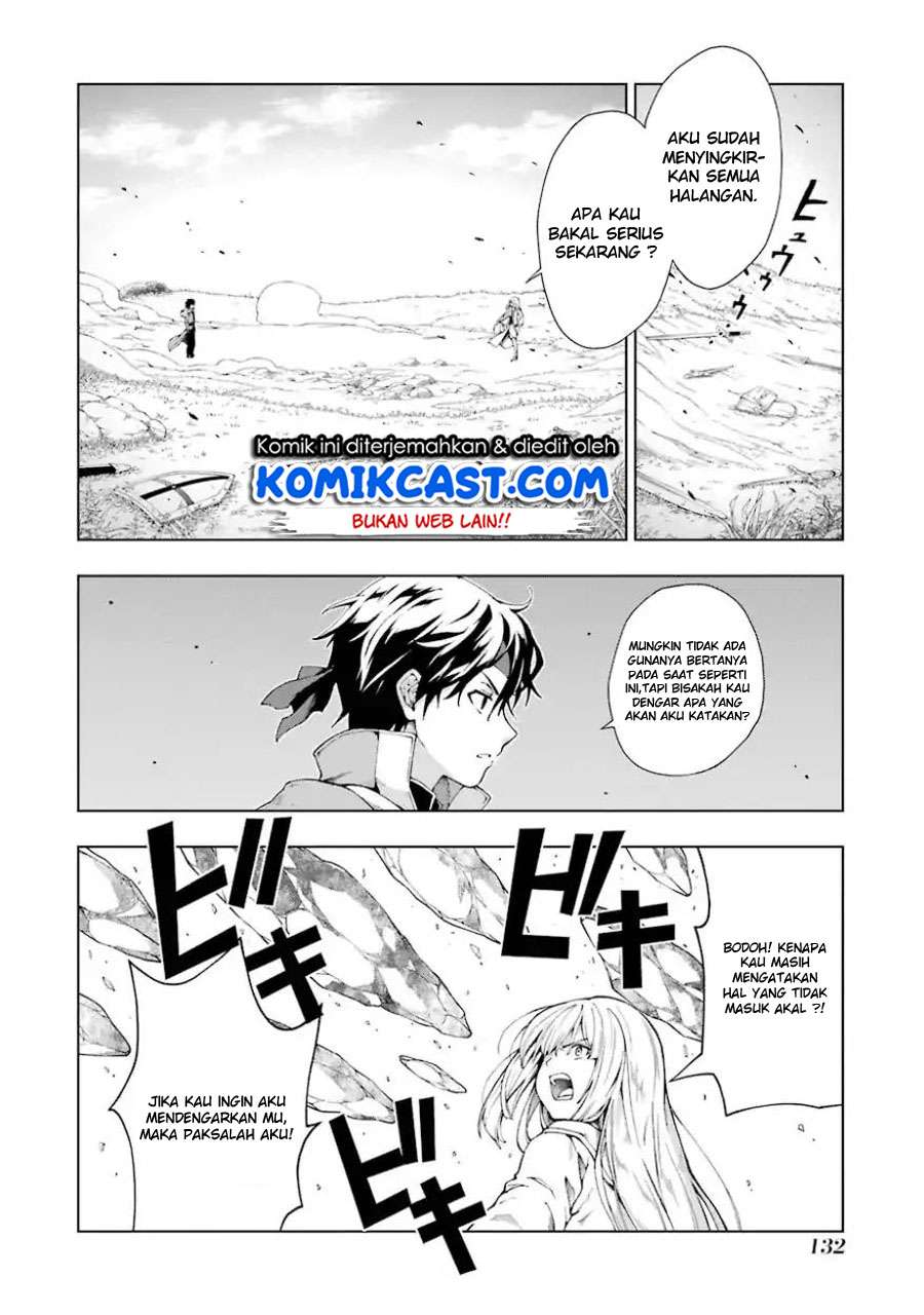 Chapter 4 - halaman 10