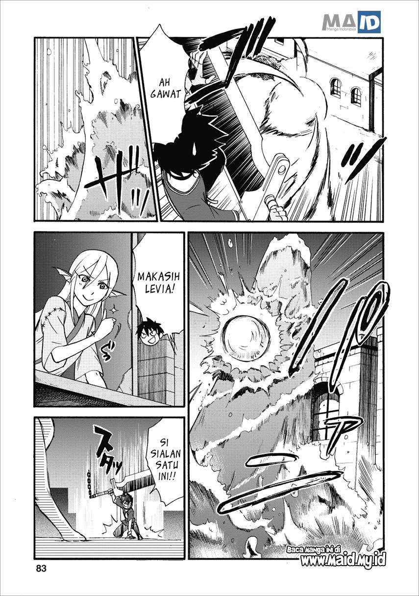 Chapter 9 - halaman 10