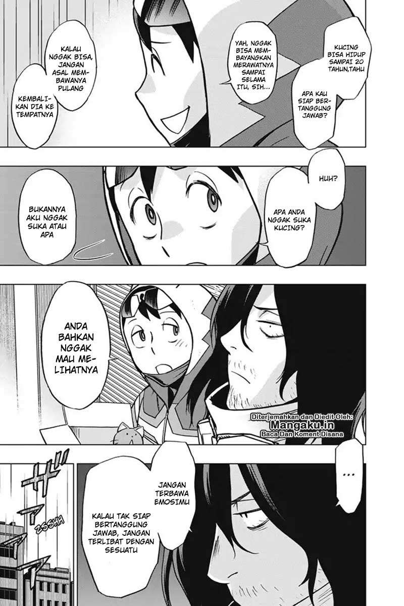 Chapter 59 - halaman 11