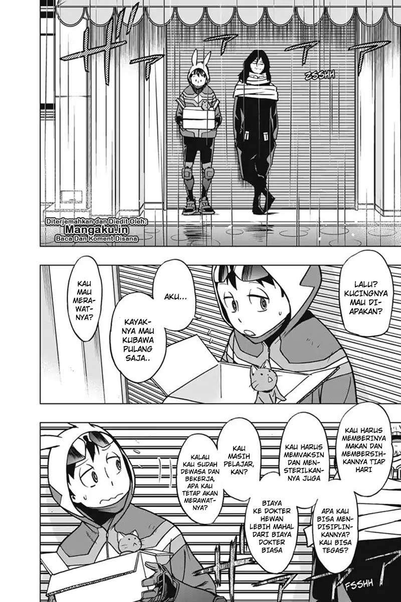 Chapter 59 - halaman 10