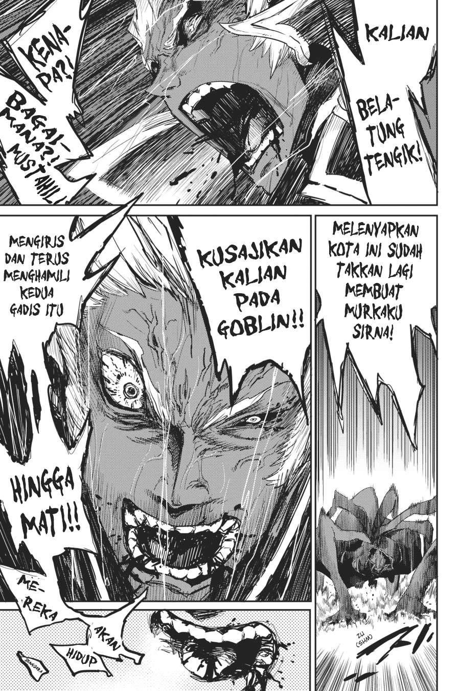 Chapter 40 - halaman 10