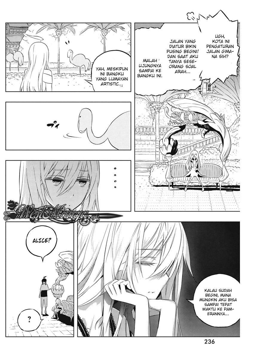 Chapter 6 - halaman 11