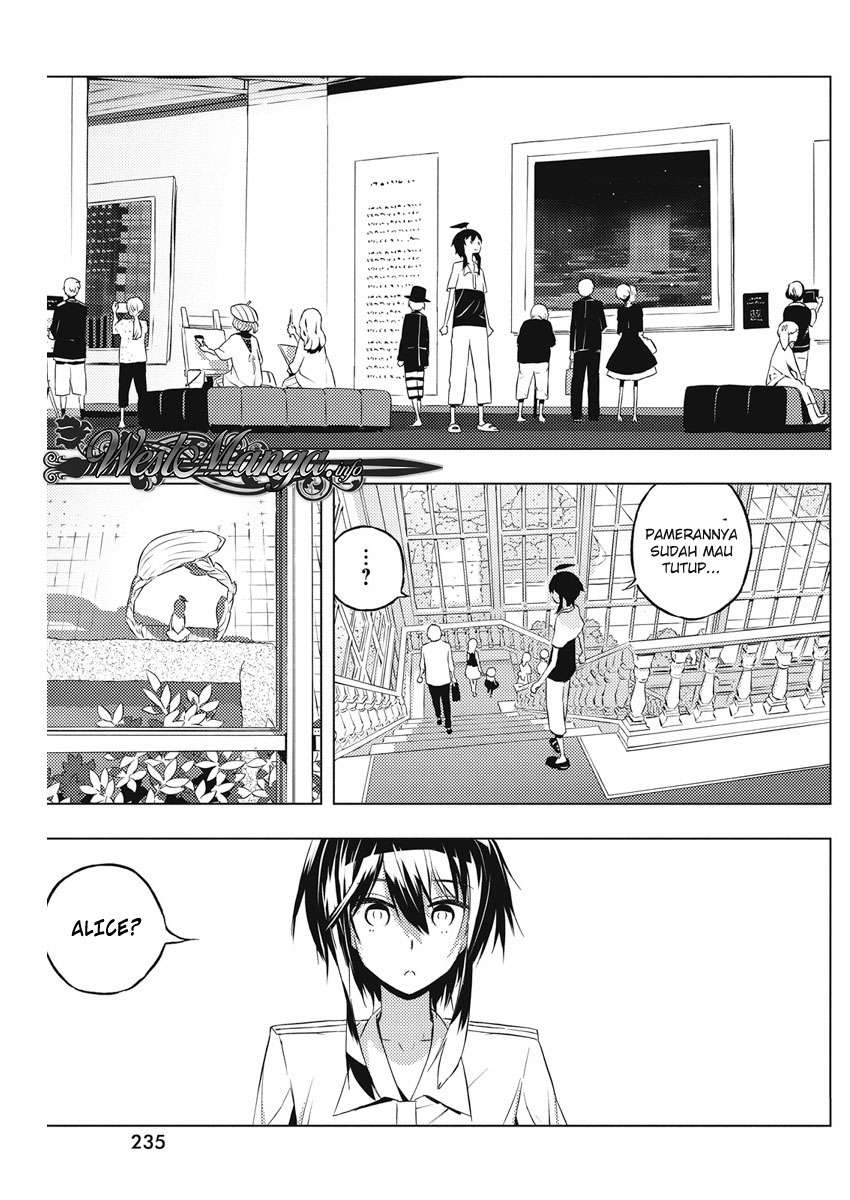 Chapter 6 - halaman 10