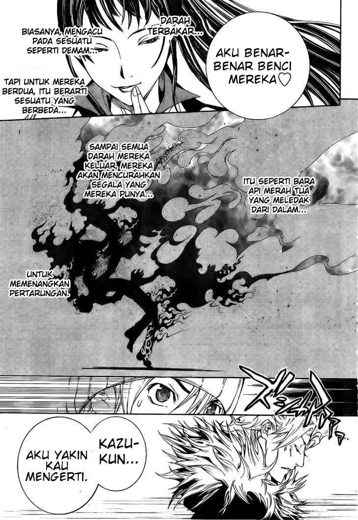 Chapter 160 - halaman 11