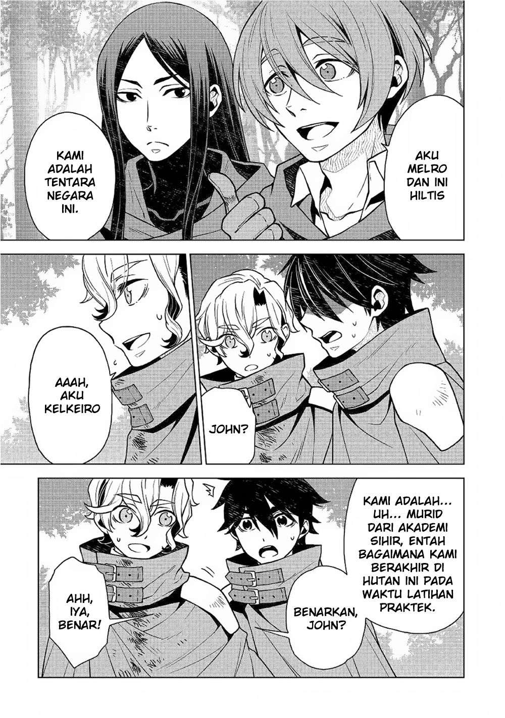 Chapter 31 - halaman 11