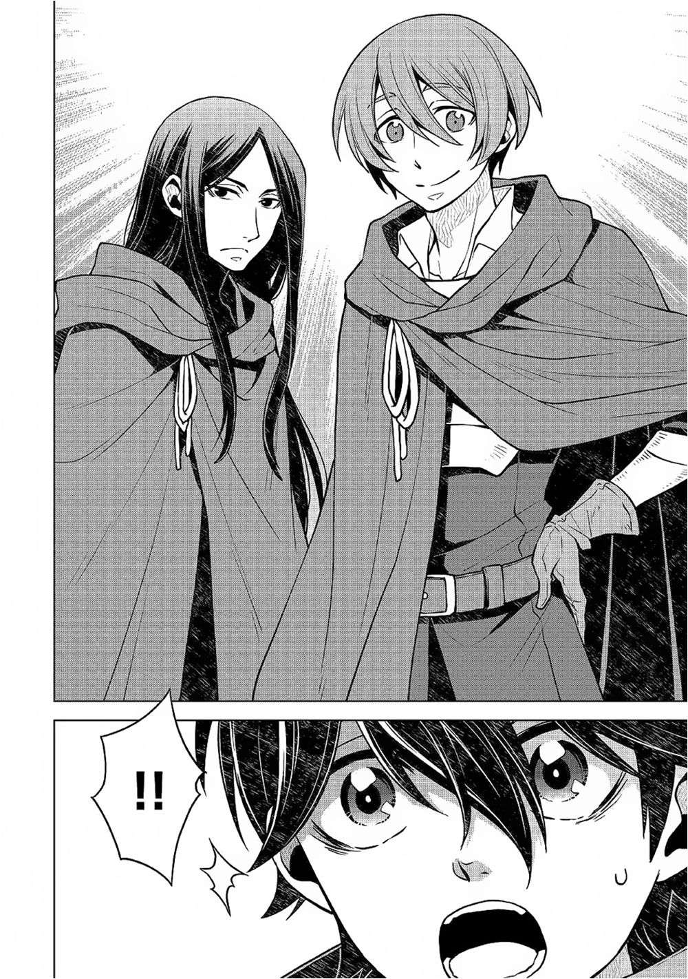 Chapter 31 - halaman 10