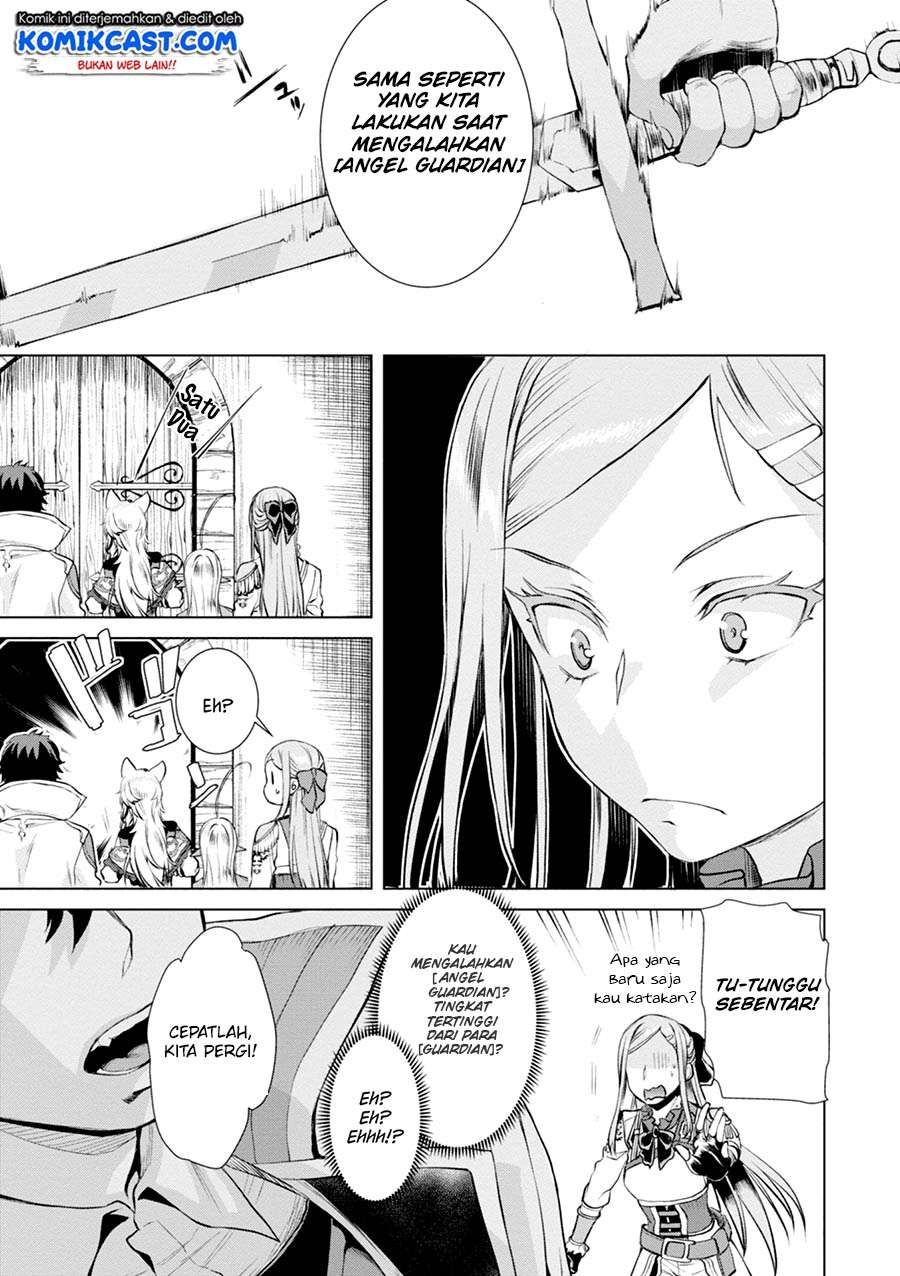 Chapter 15 - halaman 11