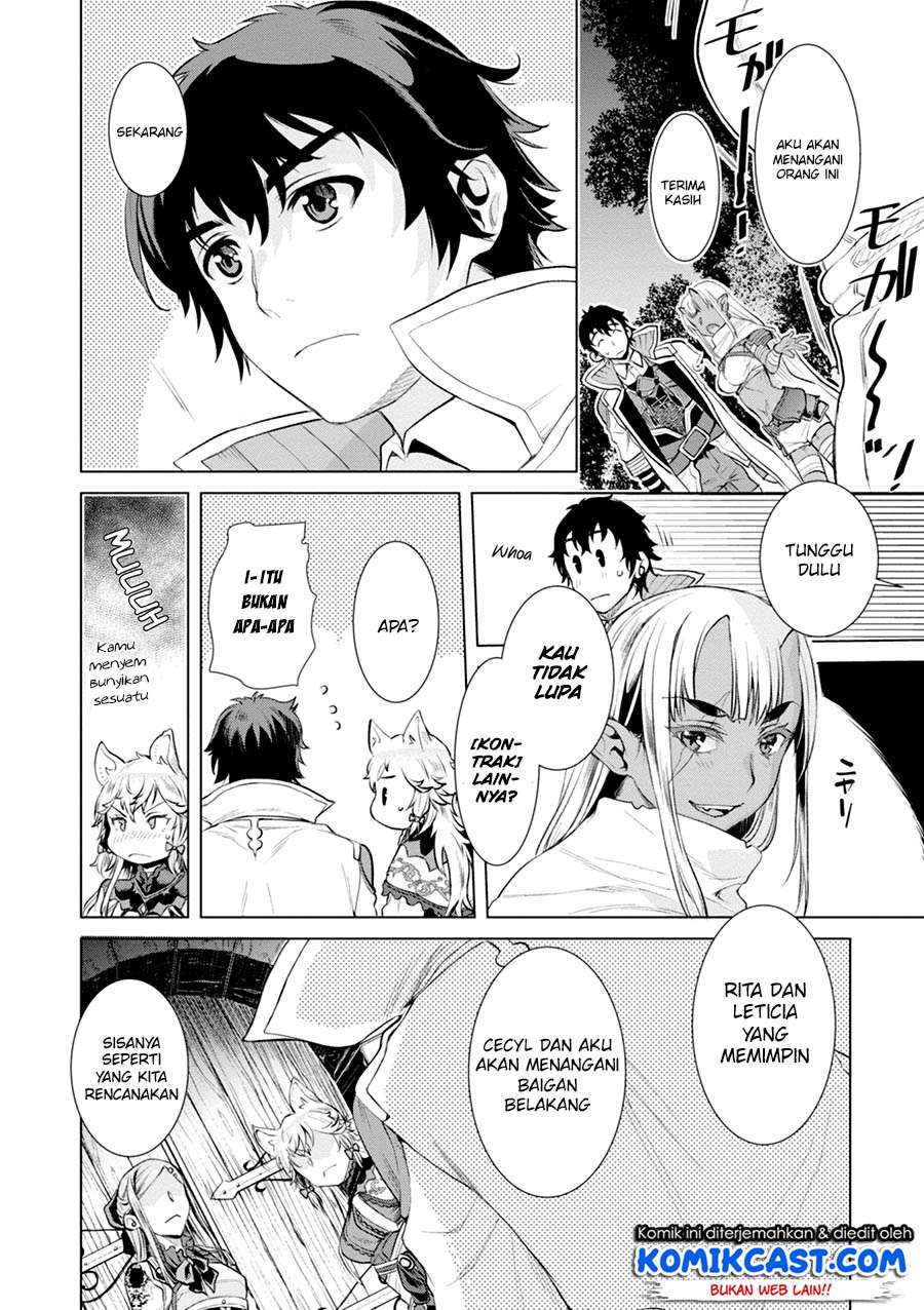 Chapter 15 - halaman 10
