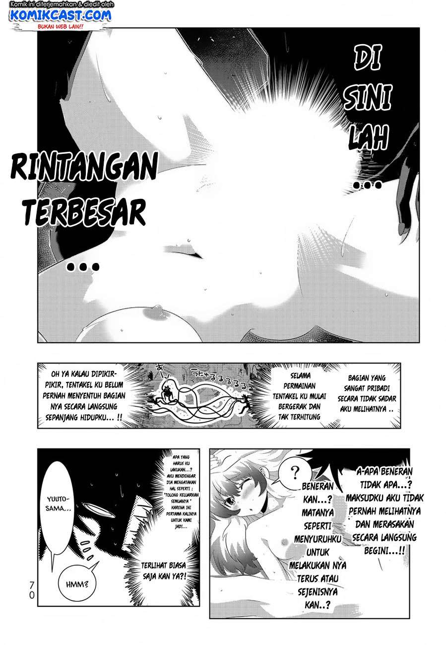 Chapter 44 - halaman 10