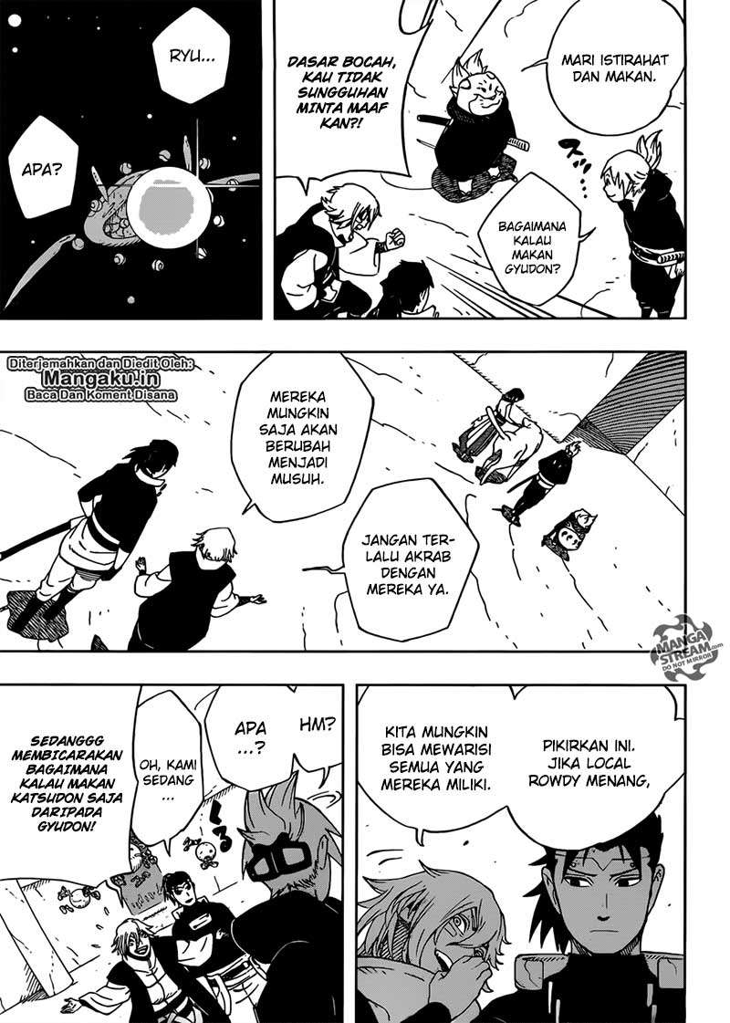 Chapter 20 - halaman 11