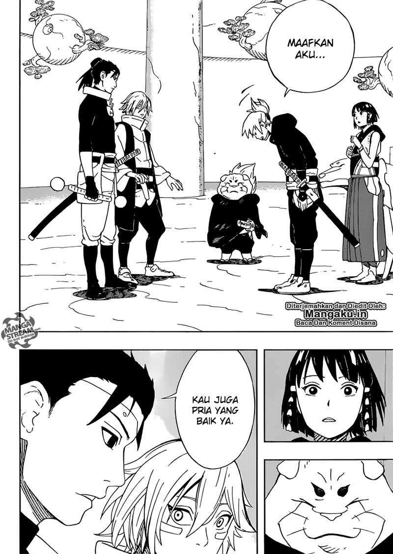 Chapter 20 - halaman 10