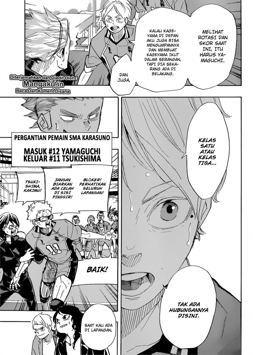 Chapter 367 - halaman 10
