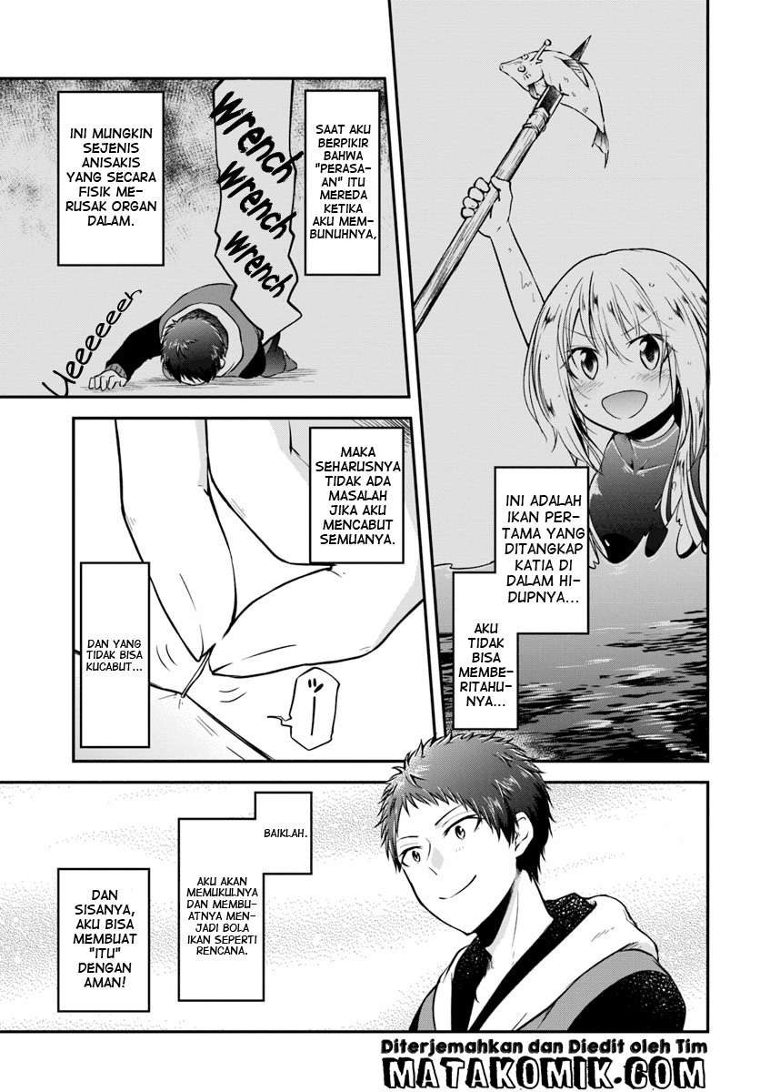 Chapter 7 - halaman 11