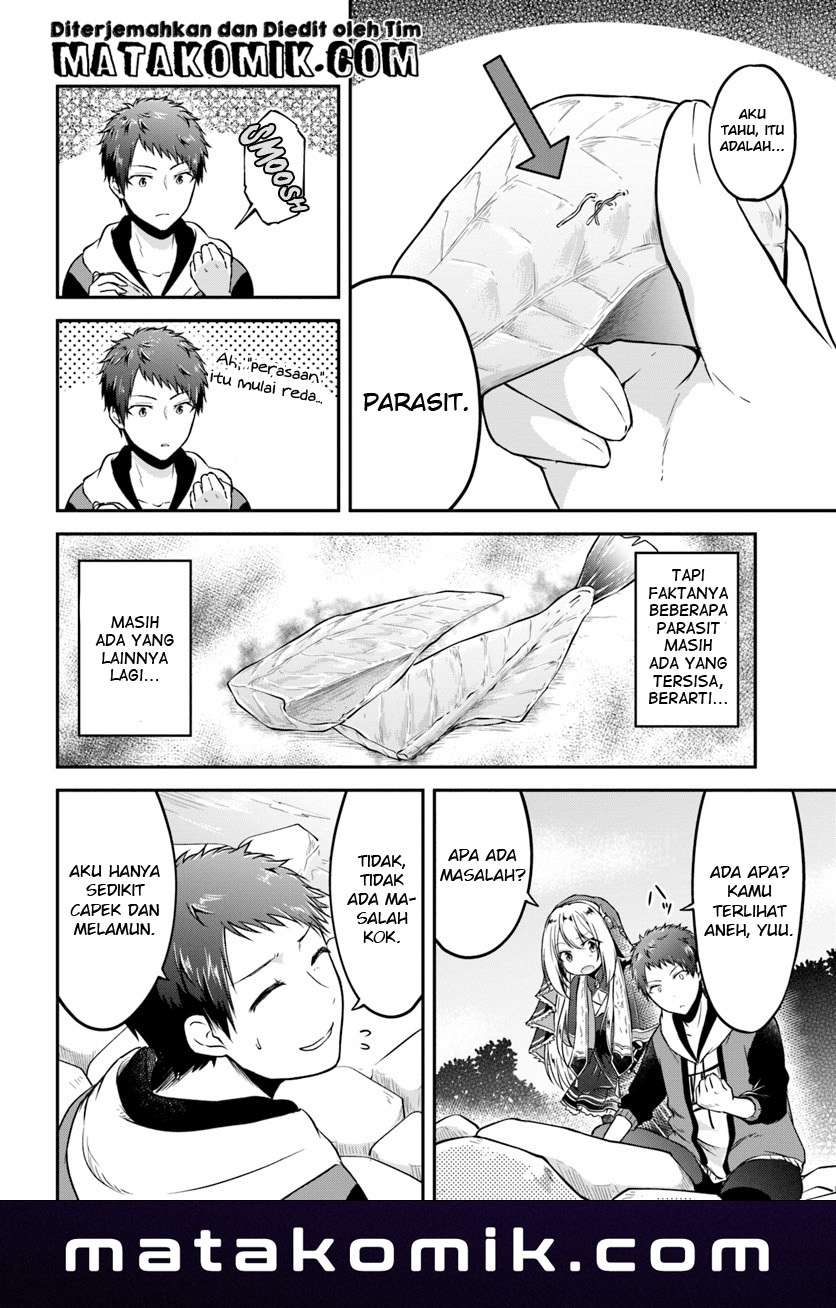 Chapter 7 - halaman 10