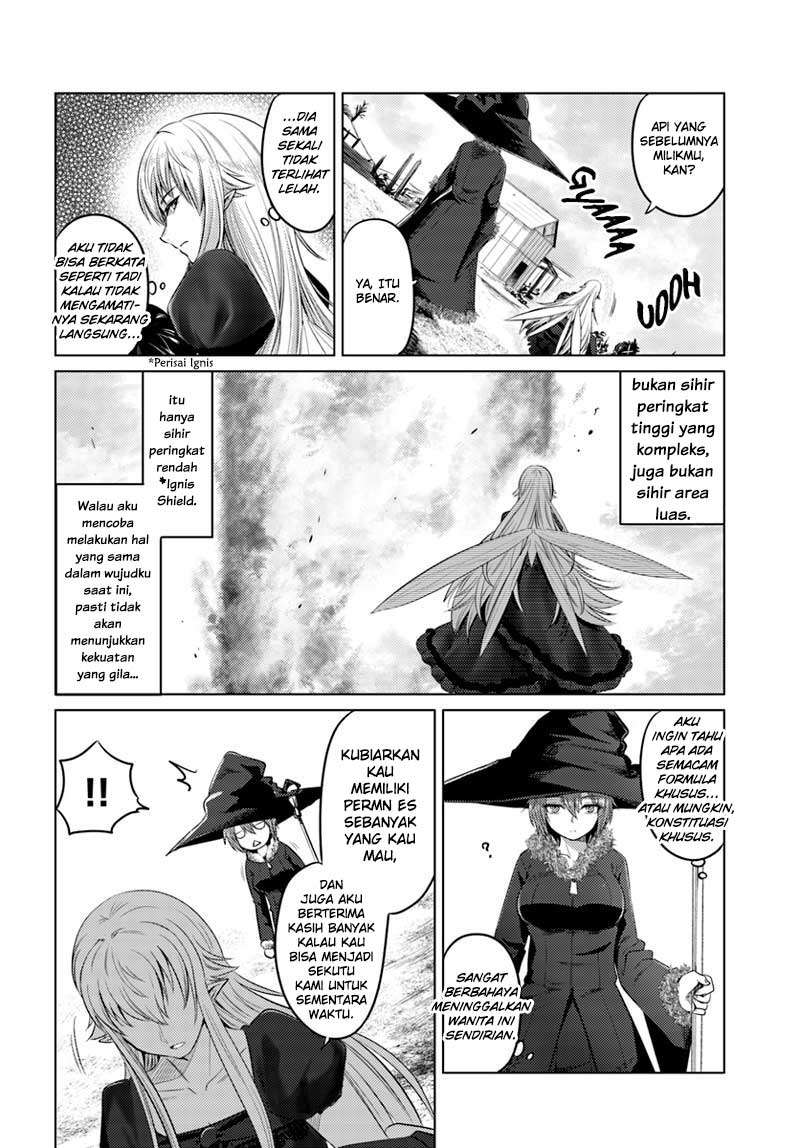 Chapter 11 - halaman 11