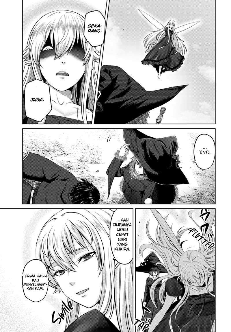 Chapter 11 - halaman 10