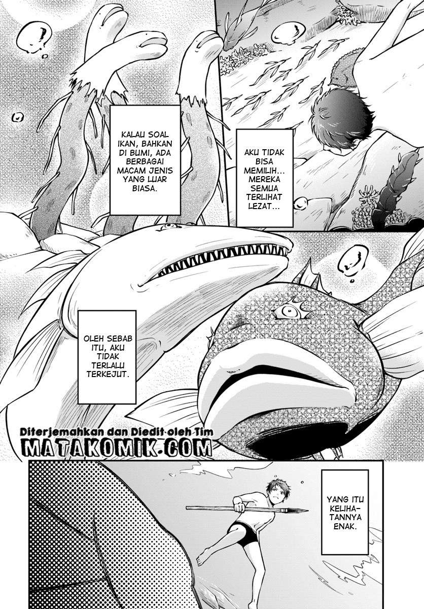 Chapter 6 - halaman 11