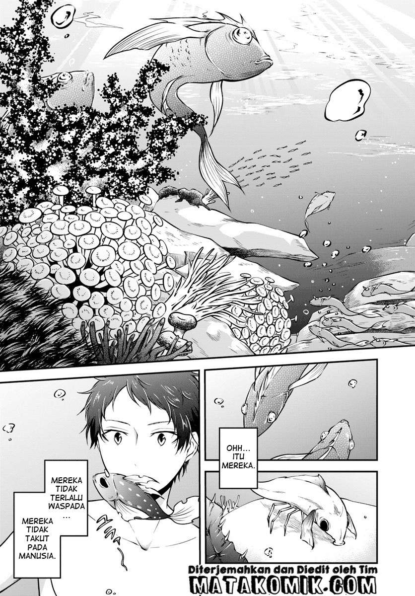 Chapter 6 - halaman 10