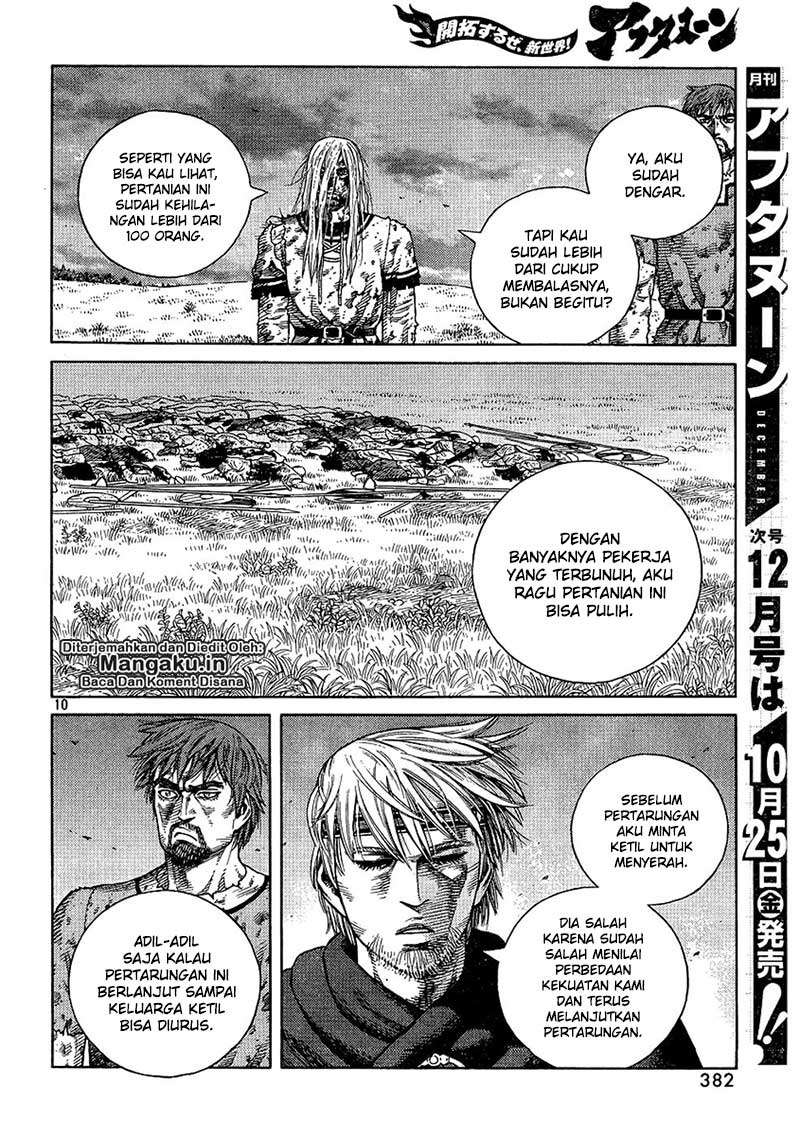 Chapter 97 - halaman 11