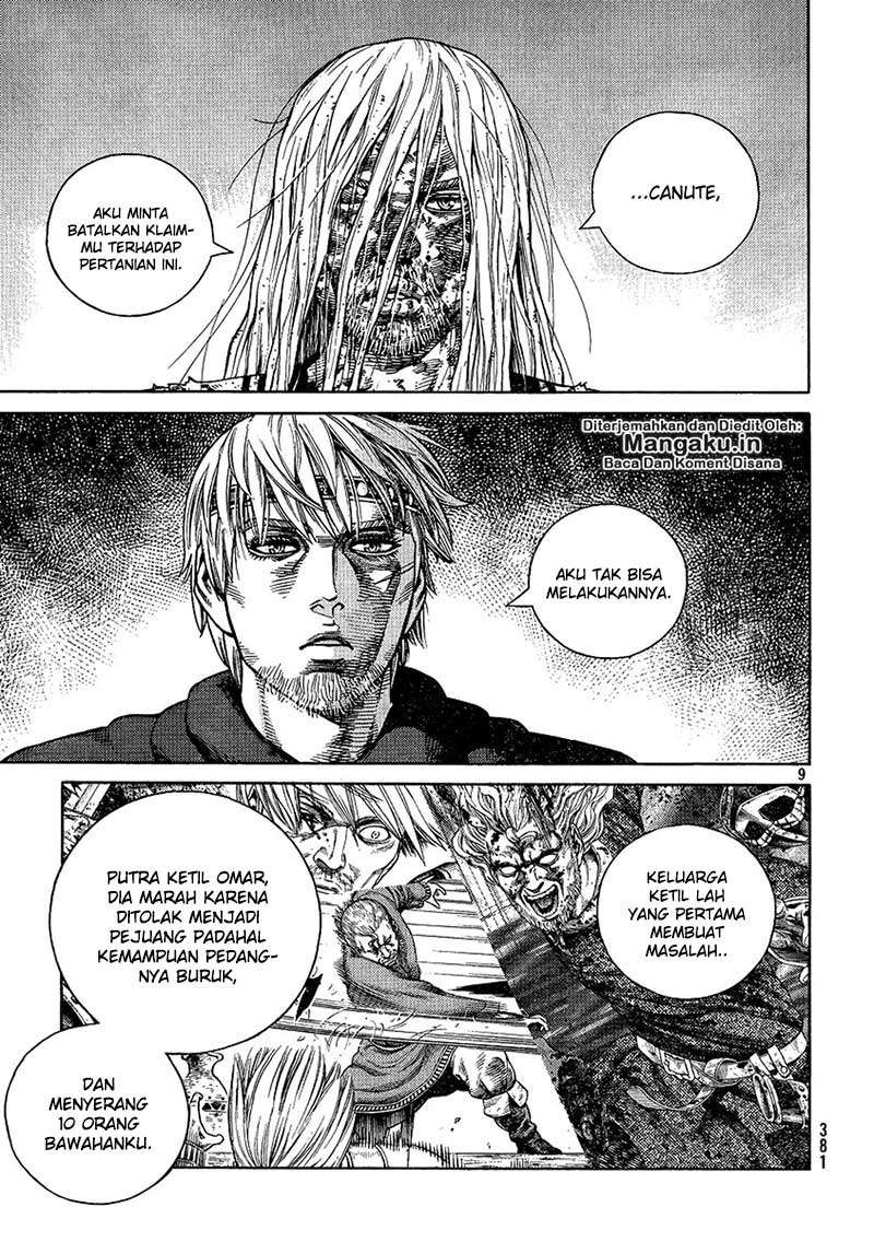 Chapter 97 - halaman 10