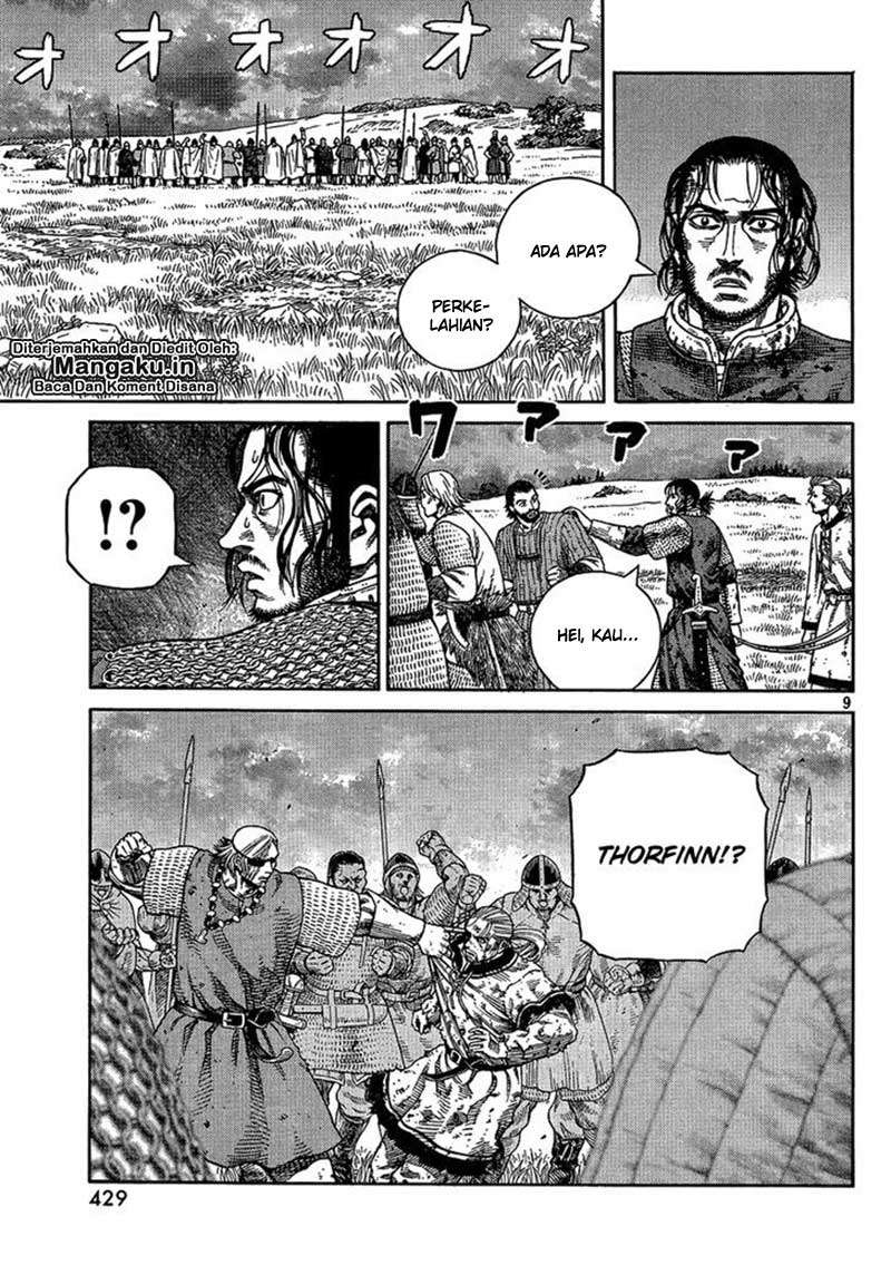 Chapter 96 - halaman 11