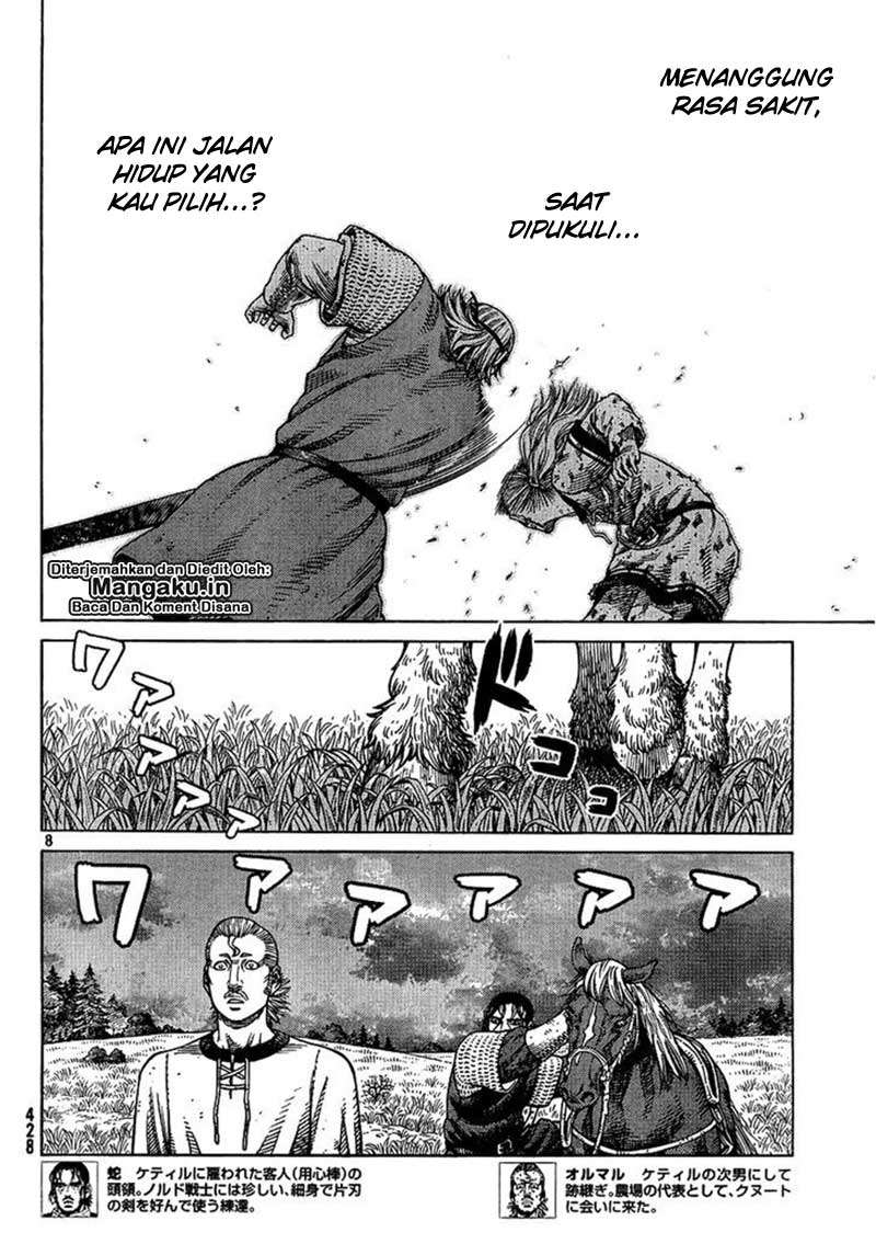 Chapter 96 - halaman 10