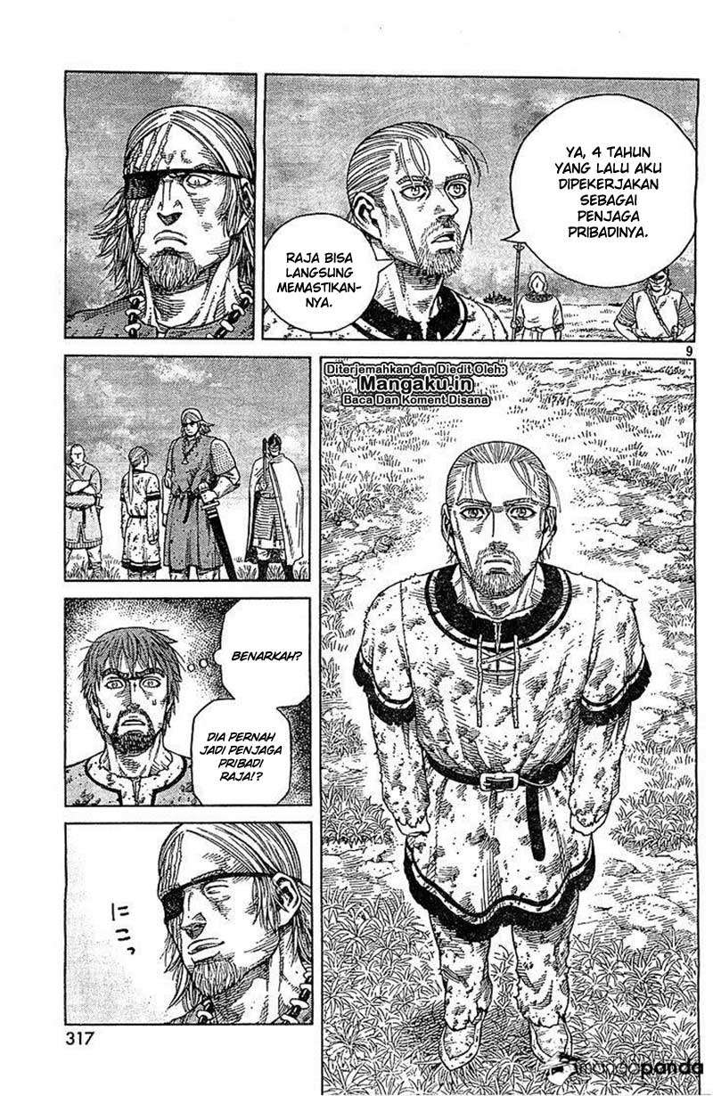 Chapter 95 - halaman 11