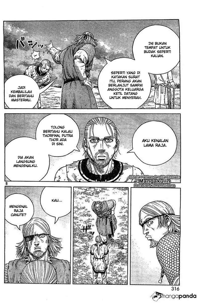 Chapter 95 - halaman 10