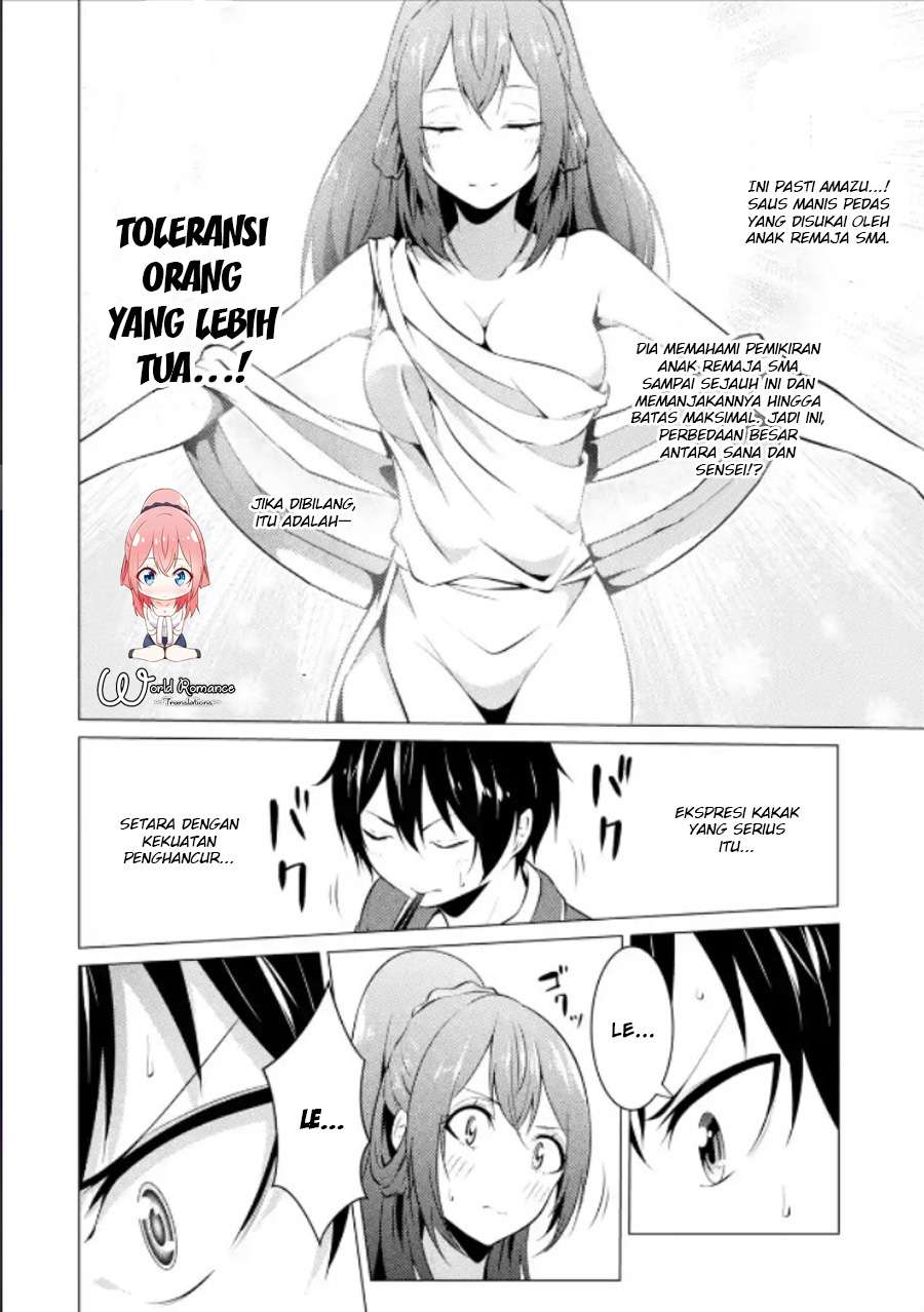 Chapter 14 - halaman 11