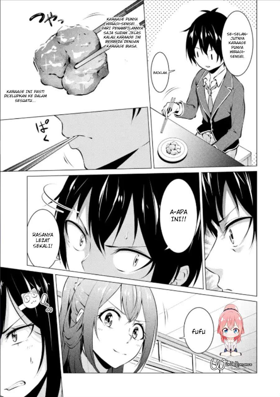 Chapter 14 - halaman 10