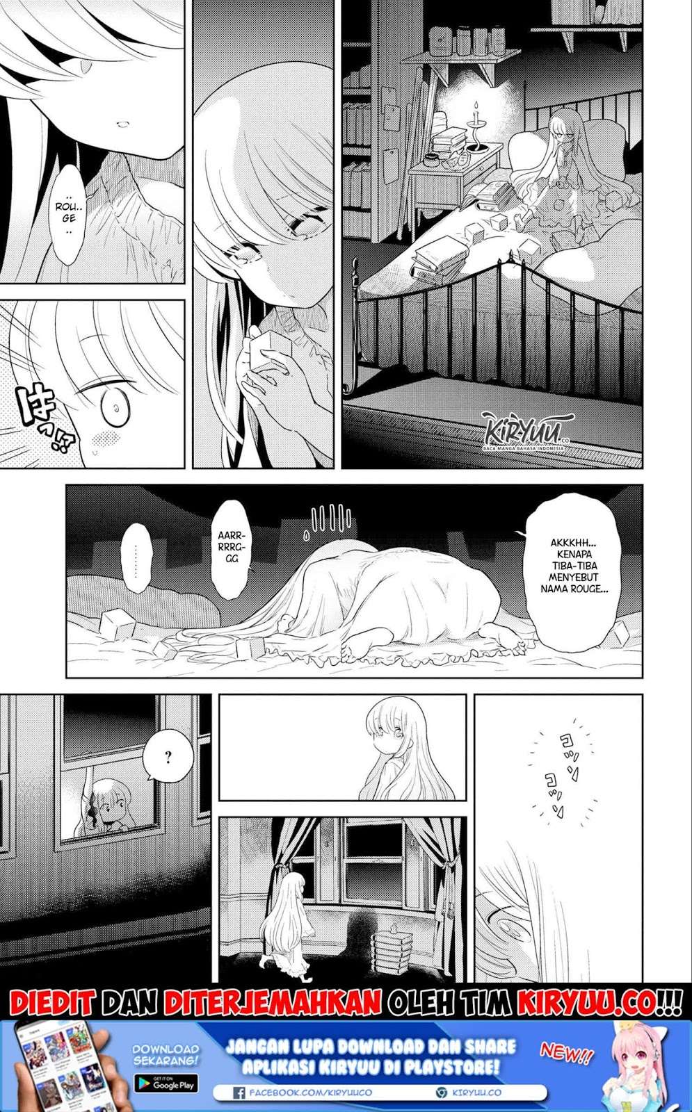 Chapter 3.2 - halaman 11