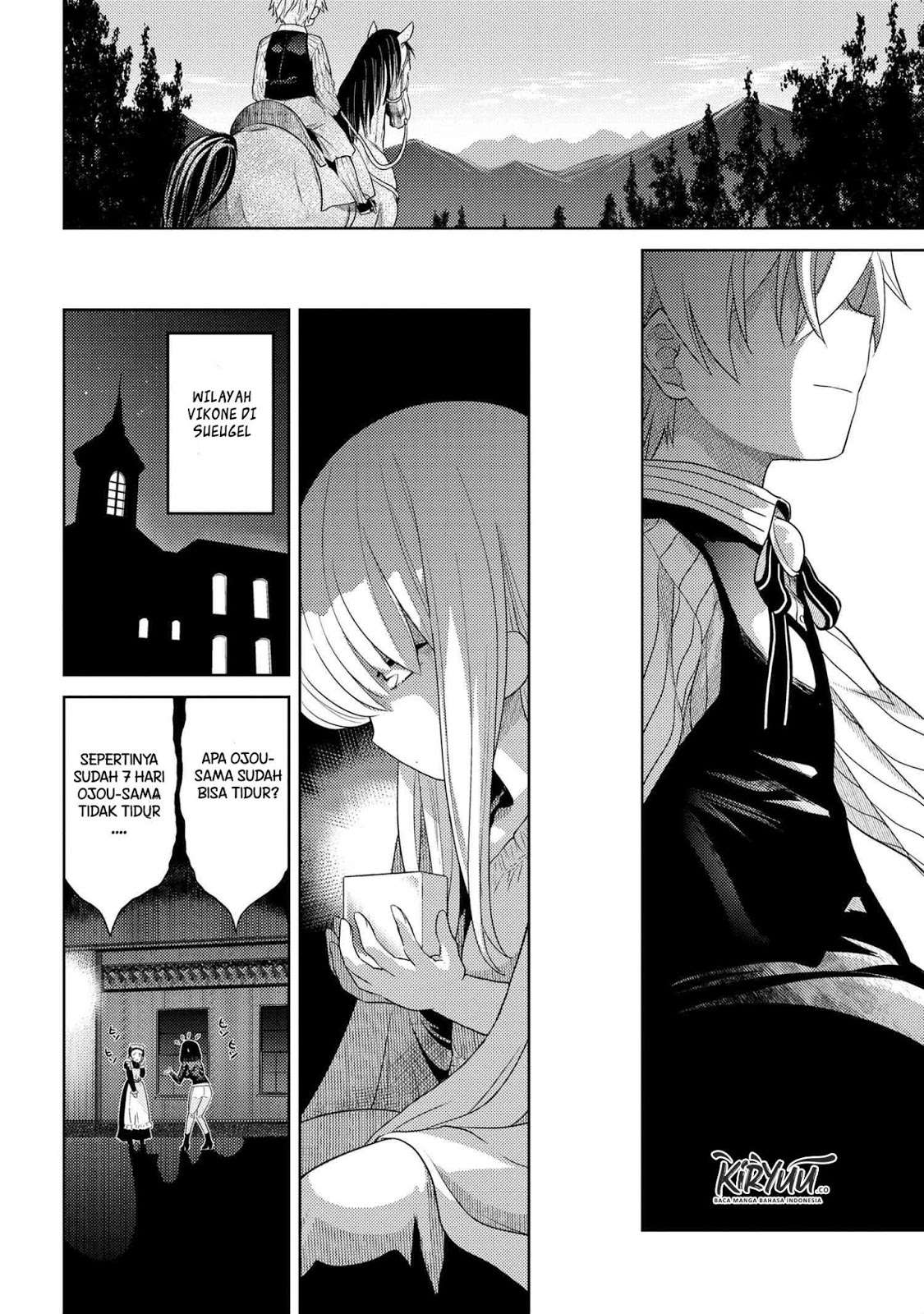 Chapter 3.2 - halaman 10
