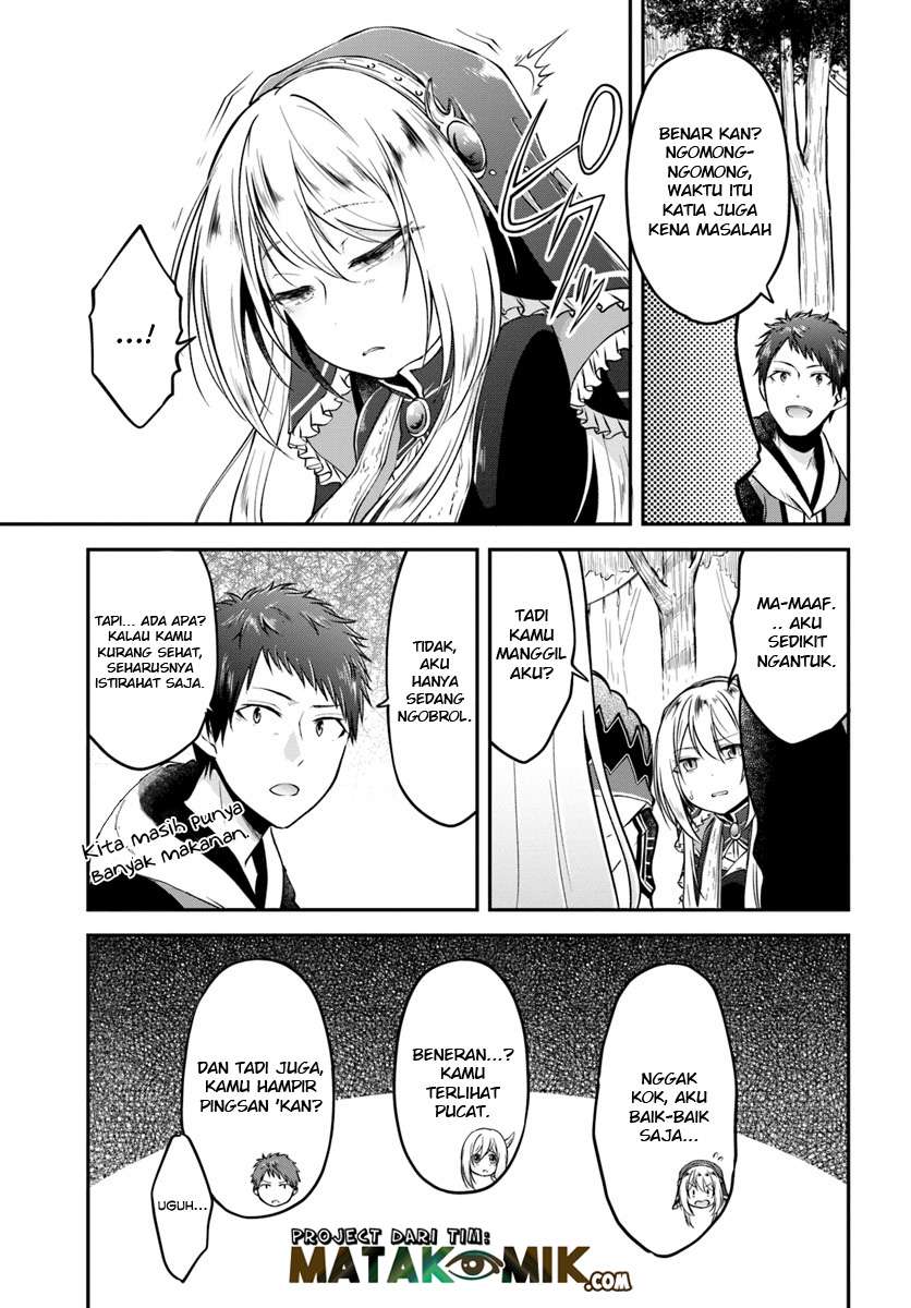 Chapter 8 - halaman 11