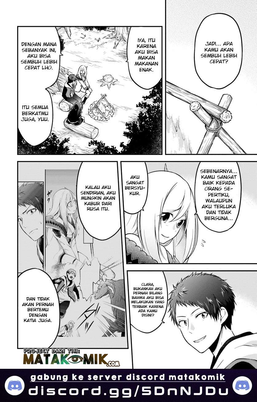 Chapter 8 - halaman 10