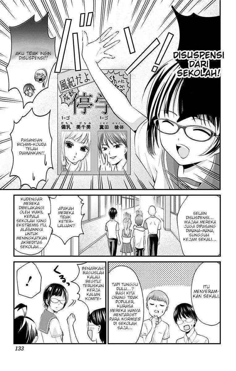 Chapter 15 - halaman 11