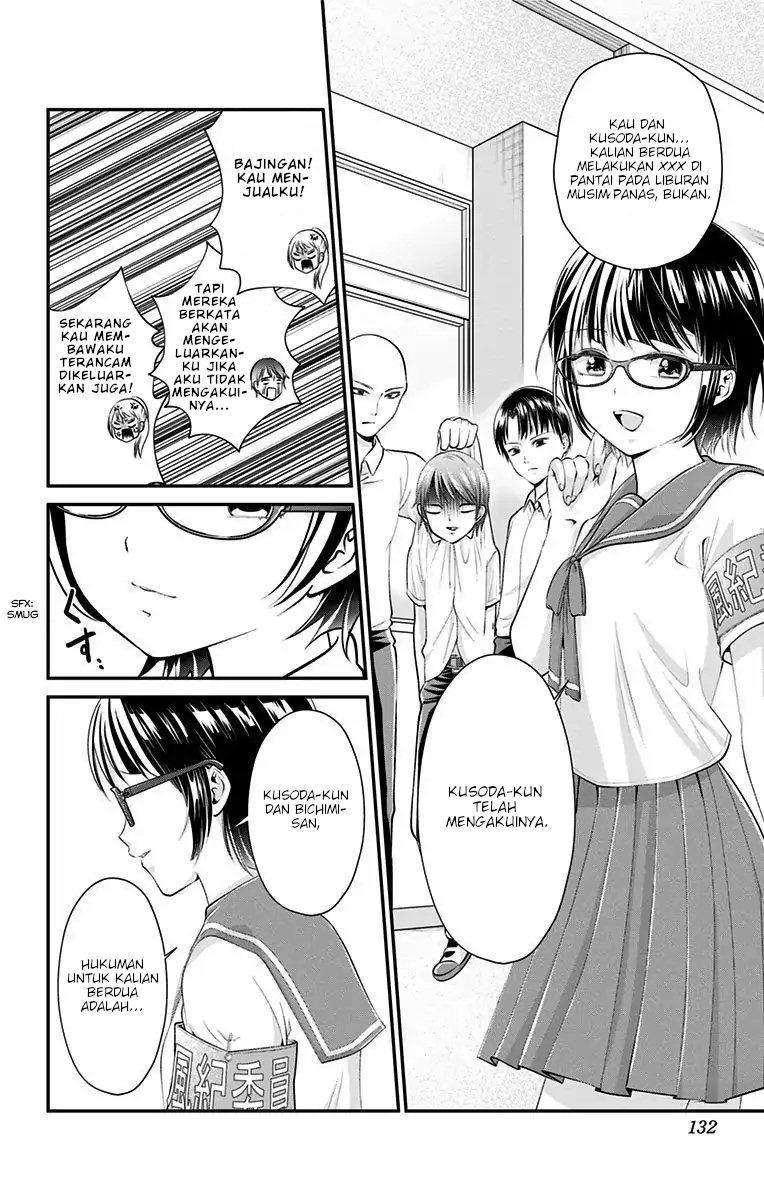 Chapter 15 - halaman 10