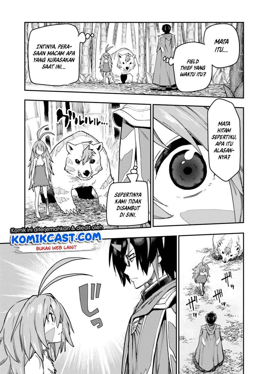 Chapter 53 - halaman 11