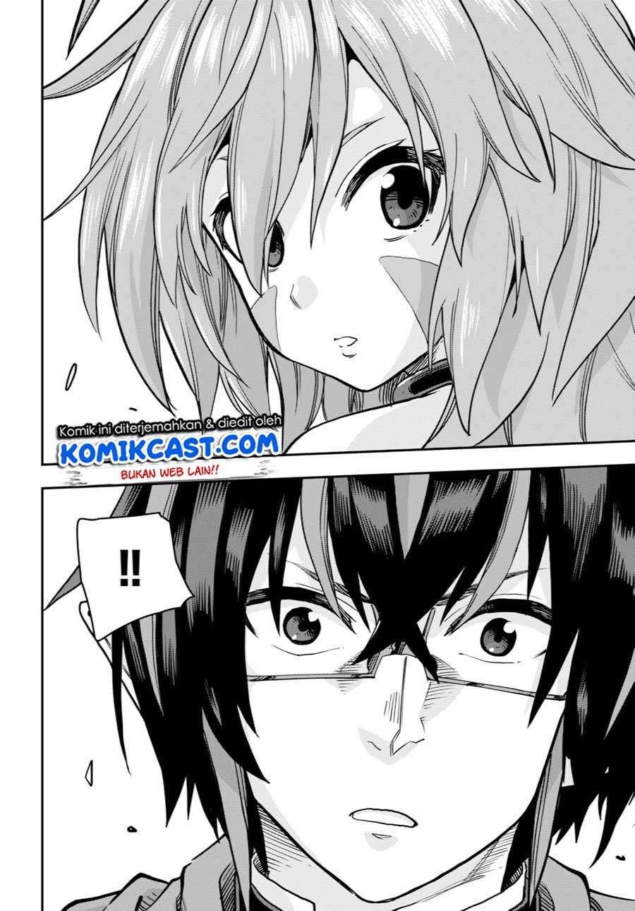 Chapter 53 - halaman 10