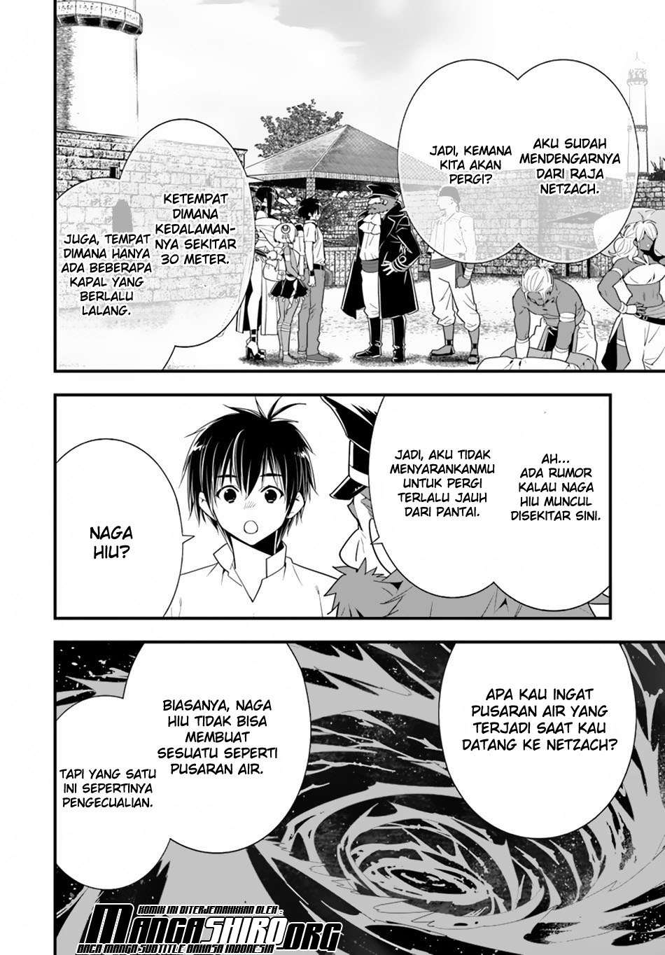 Chapter 23 - halaman 11