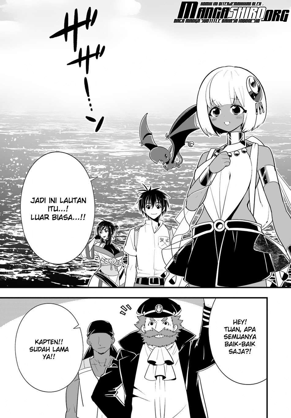 Chapter 23 - halaman 10