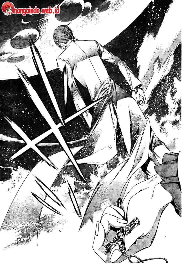 Chapter 161 - halaman 11
