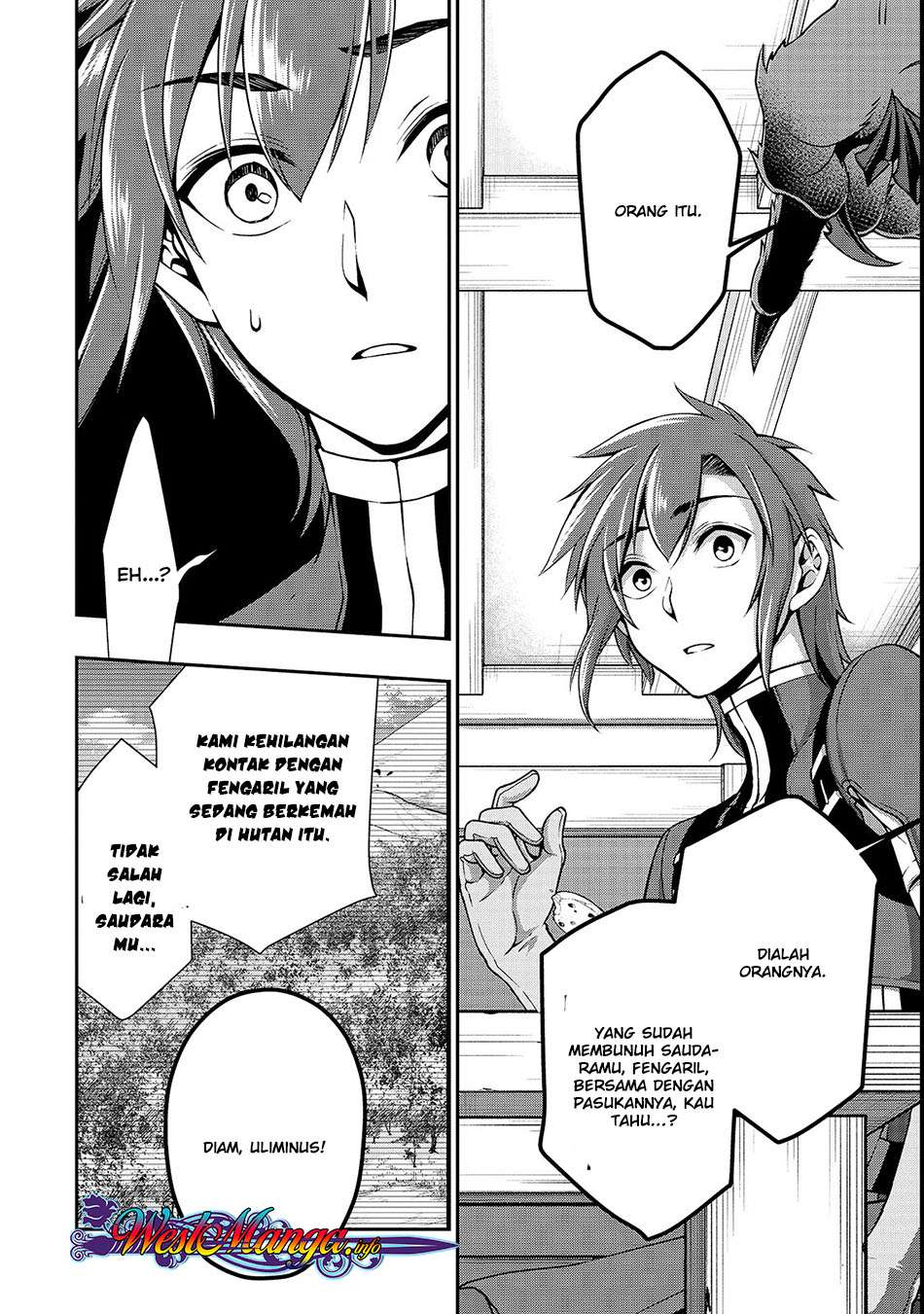 Chapter 7 - halaman 10