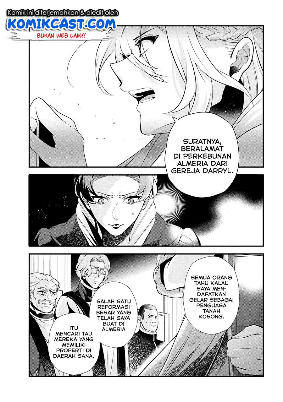 Chapter 47.1 - halaman 11