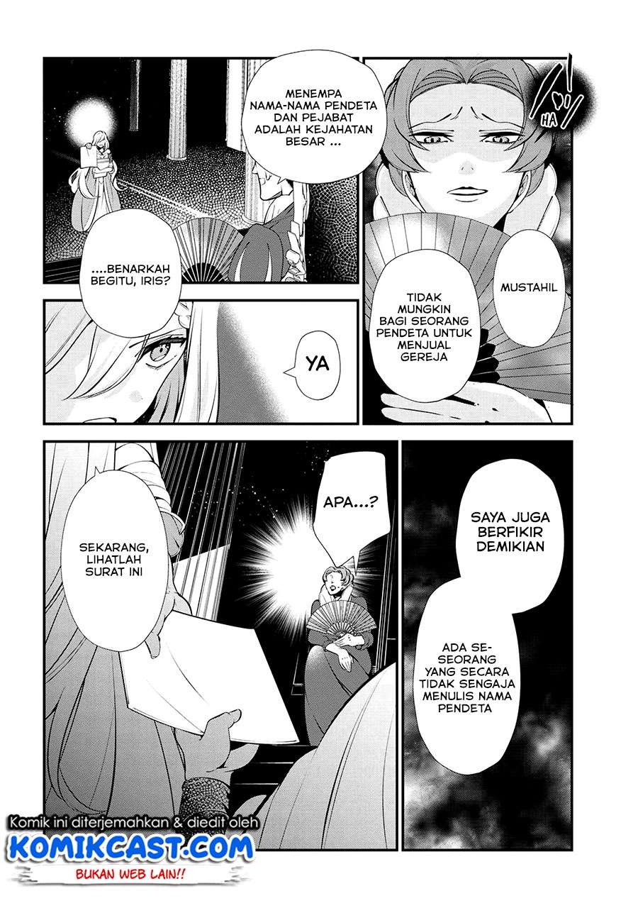 Chapter 47.1 - halaman 10