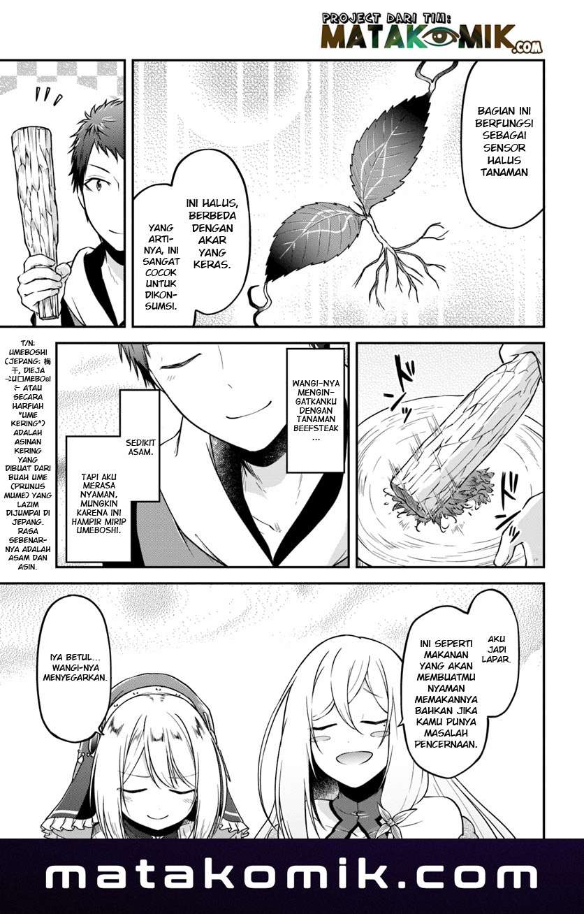 Chapter 9 - halaman 11