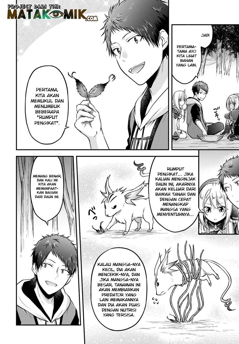 Chapter 9 - halaman 10