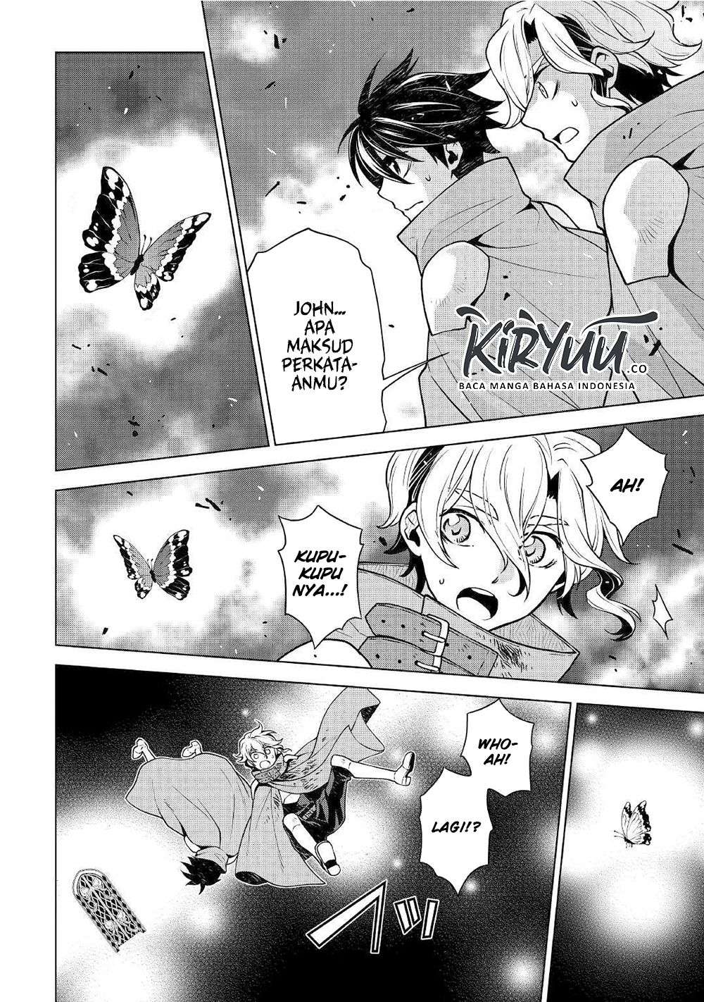 Chapter 32 - halaman 11