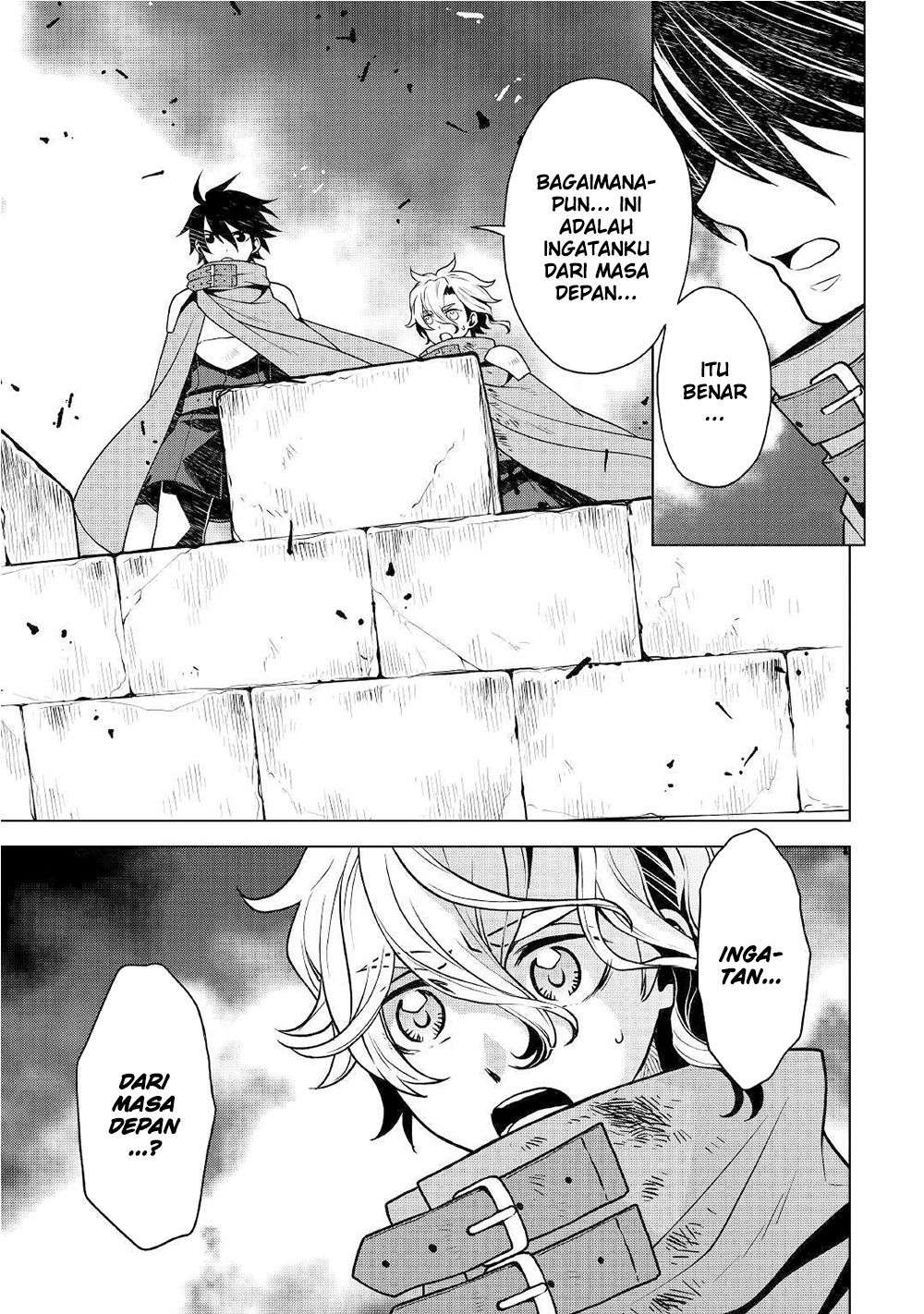 Chapter 32 - halaman 10